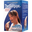 The Saltpipe Inhaler 